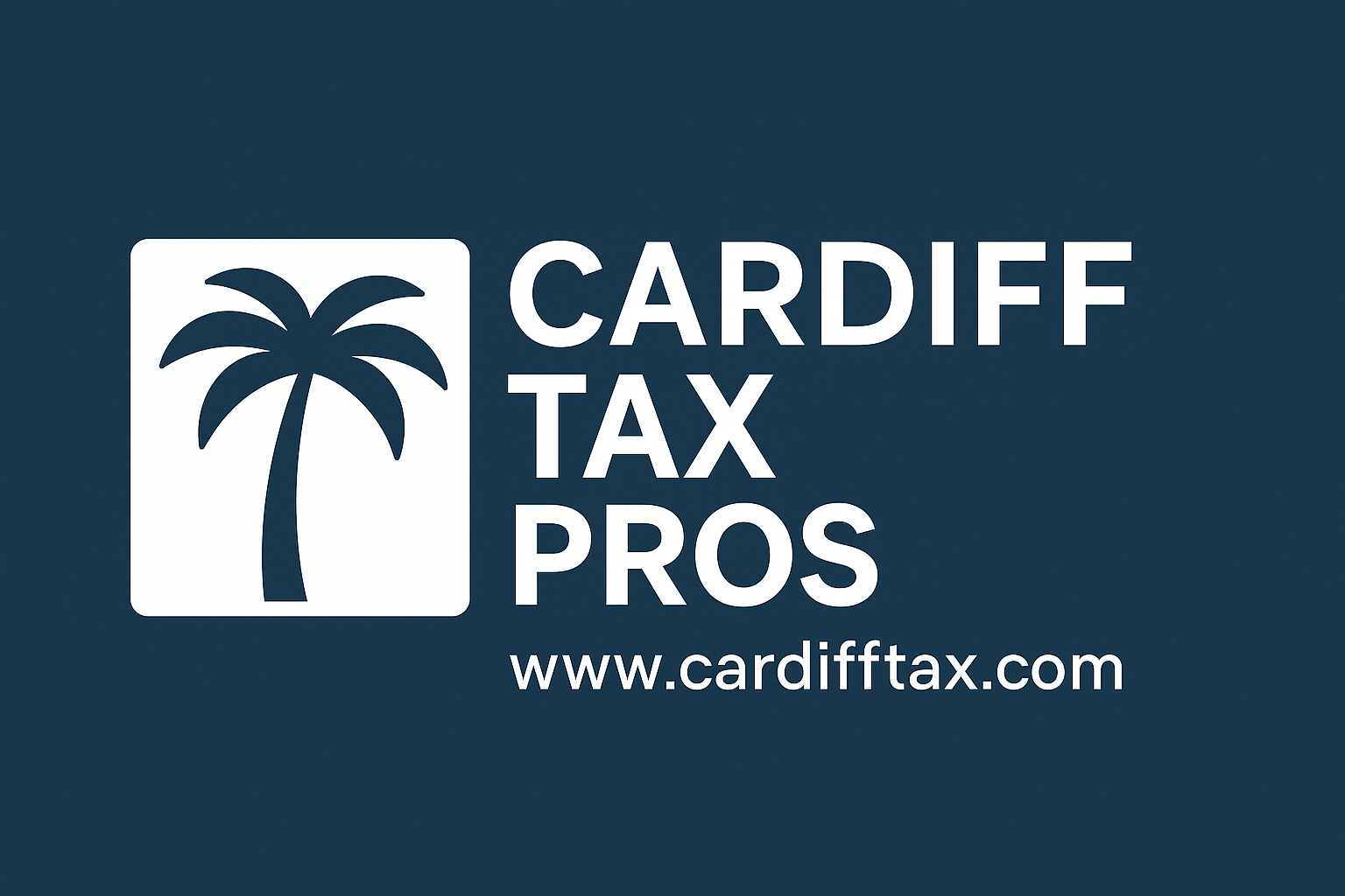 Cardiff Tax Pros